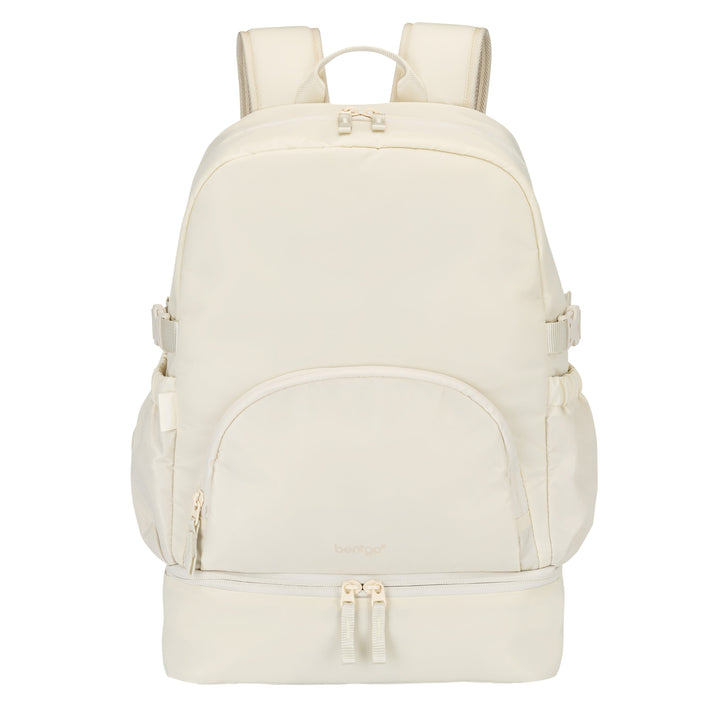 Bentgo 2-in-1 Backpack & Lunch Bag F2