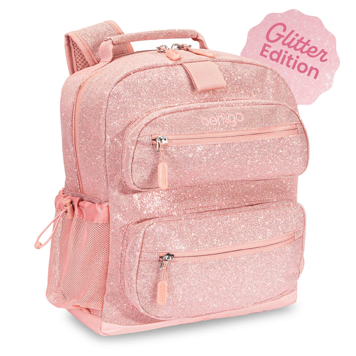 Bentgo Kids Backpack C6