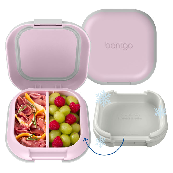 Bentgo Chill Mini Lunch Box I9