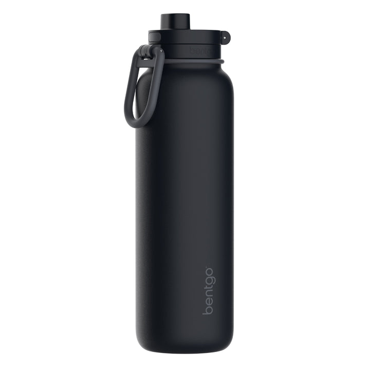 Bentgo Flip 2-in-1 Water Bottle (32 fl oz) M4