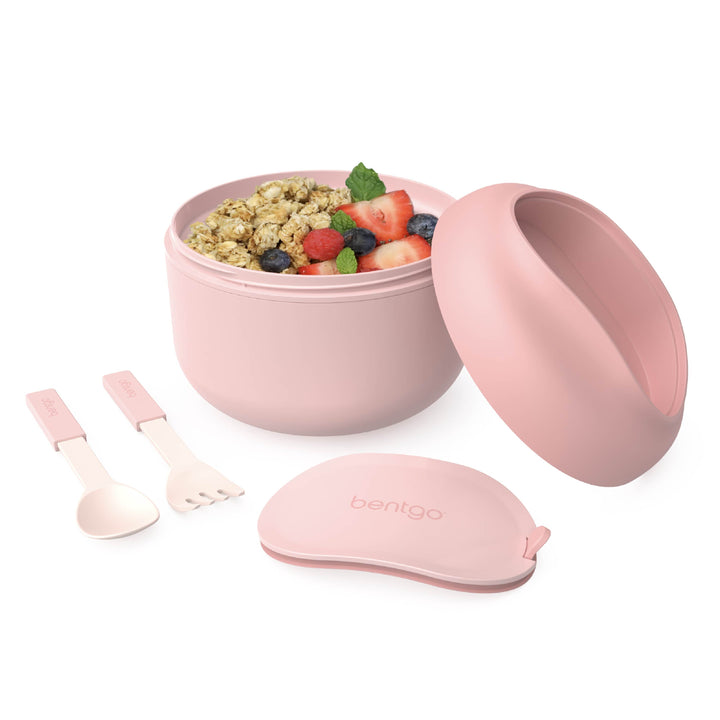 Bentgo Bowl B8