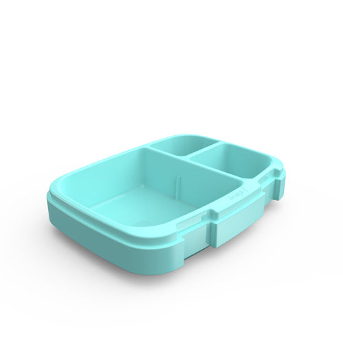Bentgo Fresh Replacement Tray - Aqua