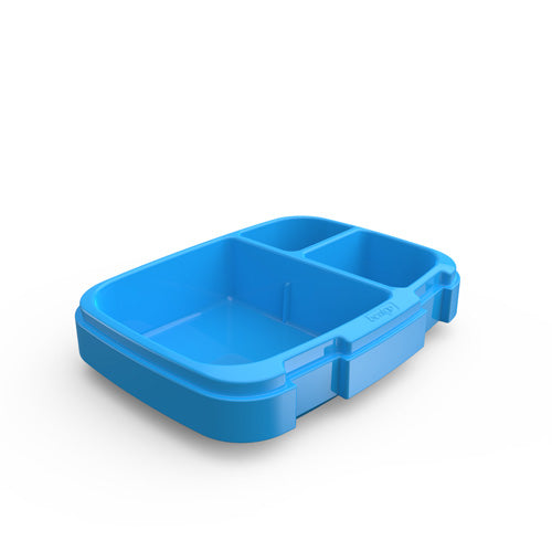 Bentgo Fresh Replacement Tray - Blue