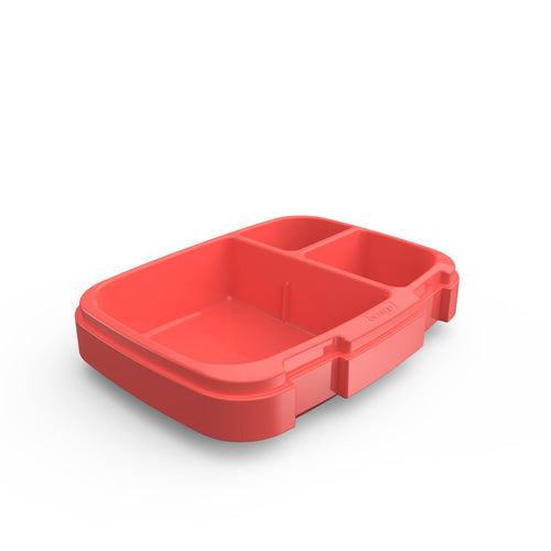 Bentgo Fresh Replacement Tray - Red