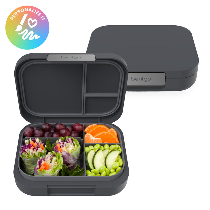 Bentgo Modern Lunch Box R0