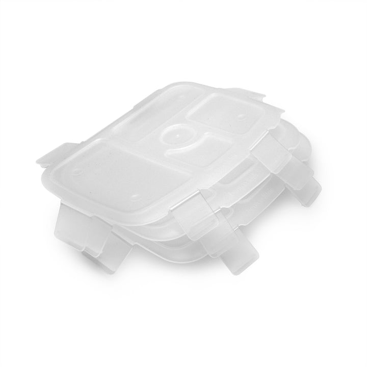 Bentgo Kids Reusable Tray Covers (3 Pack) J4