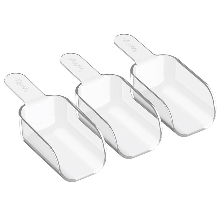 Bentgo 3-Piece All Purpose Scoop Set M1