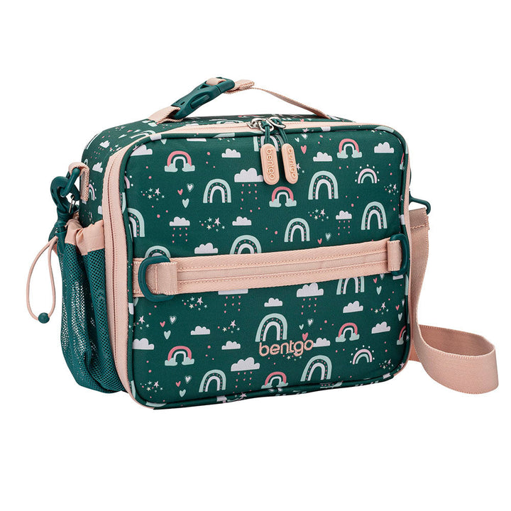 Bentgo Kids Prints Lunch Bag S7
