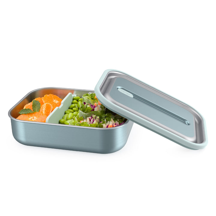Bentgo MicroSteel Lunch Box J1