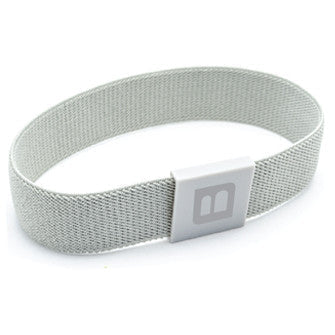 Bentgo Classic Sealing Strap I4