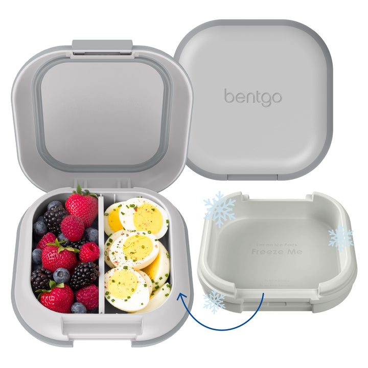 Bentgo Chill Mini Lunch Box A0