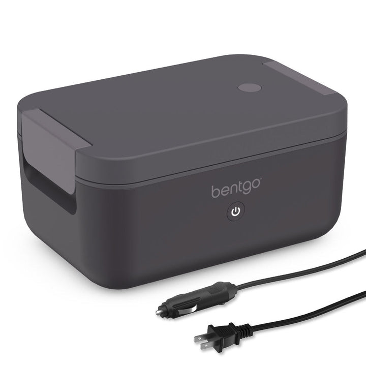 Bentgo Heat Electric Lunch Box P4