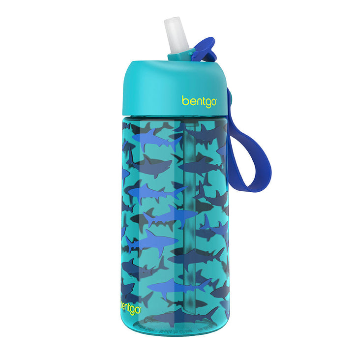 Bentgo Kids Water Bottle Y9
