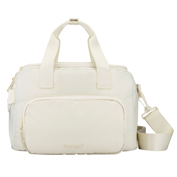 Bentgo Insulated Lunch Bag V1