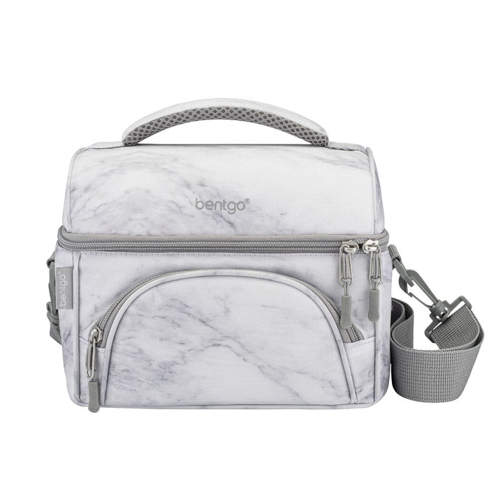Bentgo Deluxe Lunch Bag G3