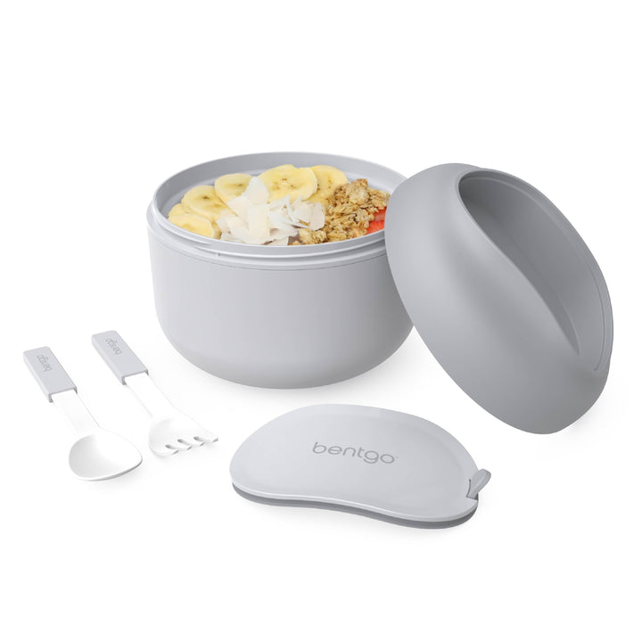 Bentgo Bowl (2-Pack) J1