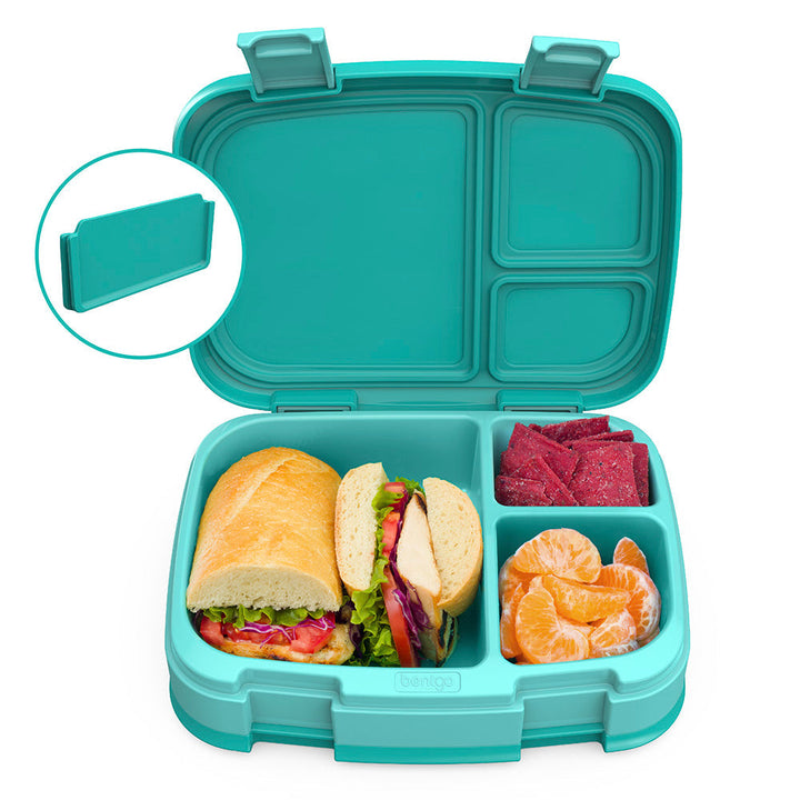 Bentgo Fresh Lunch Box M4