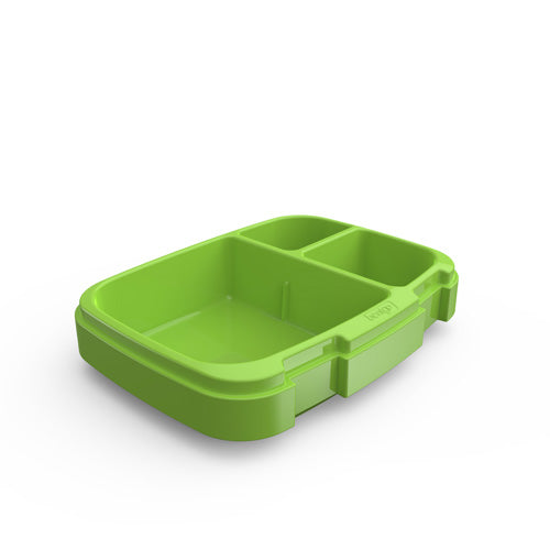Bentgo Fresh Replacement Tray - Green