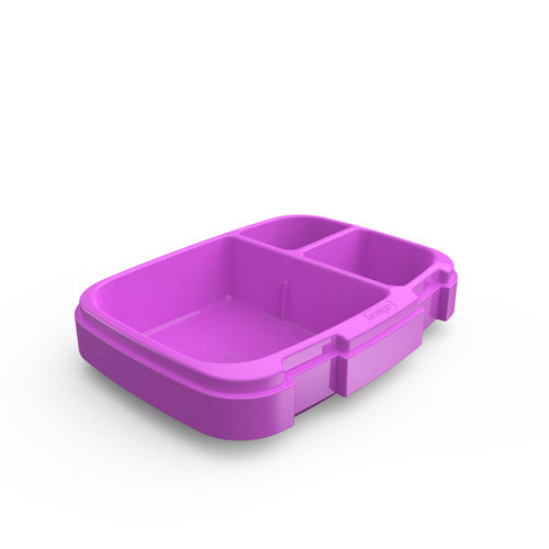 Bentgo Fresh Replacement Tray - Purple