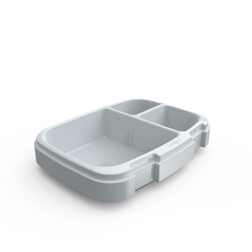 Bentgo Fresh Replacement Tray - Gray
