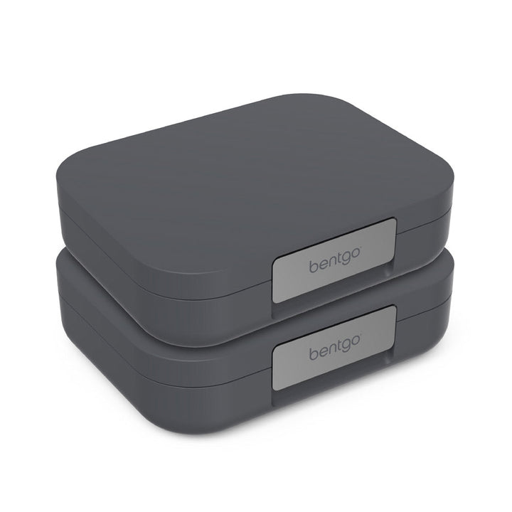 Bentgo Modern Lunch Box (2 Pack) M7