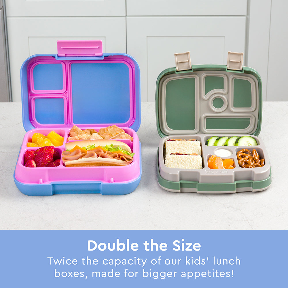 Bentgo Pop Lunch Box
