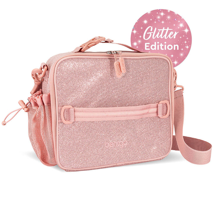 Bentgo Kids Lunch Bag B1