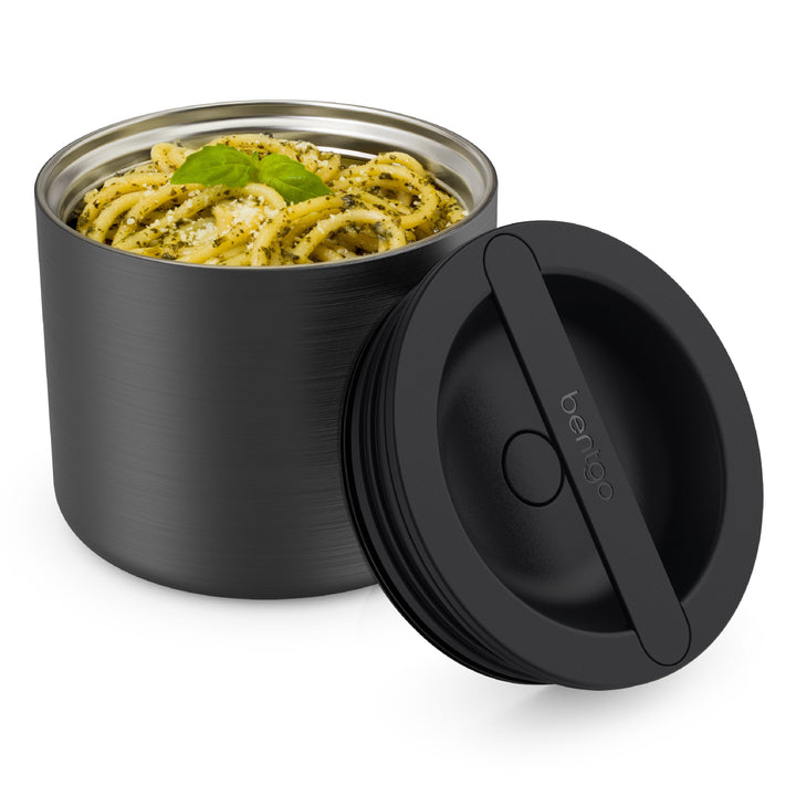 Bentgo Stainless Steel Insulated Food Container J5